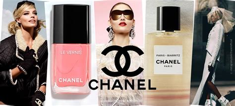 chanel mode icoon dood